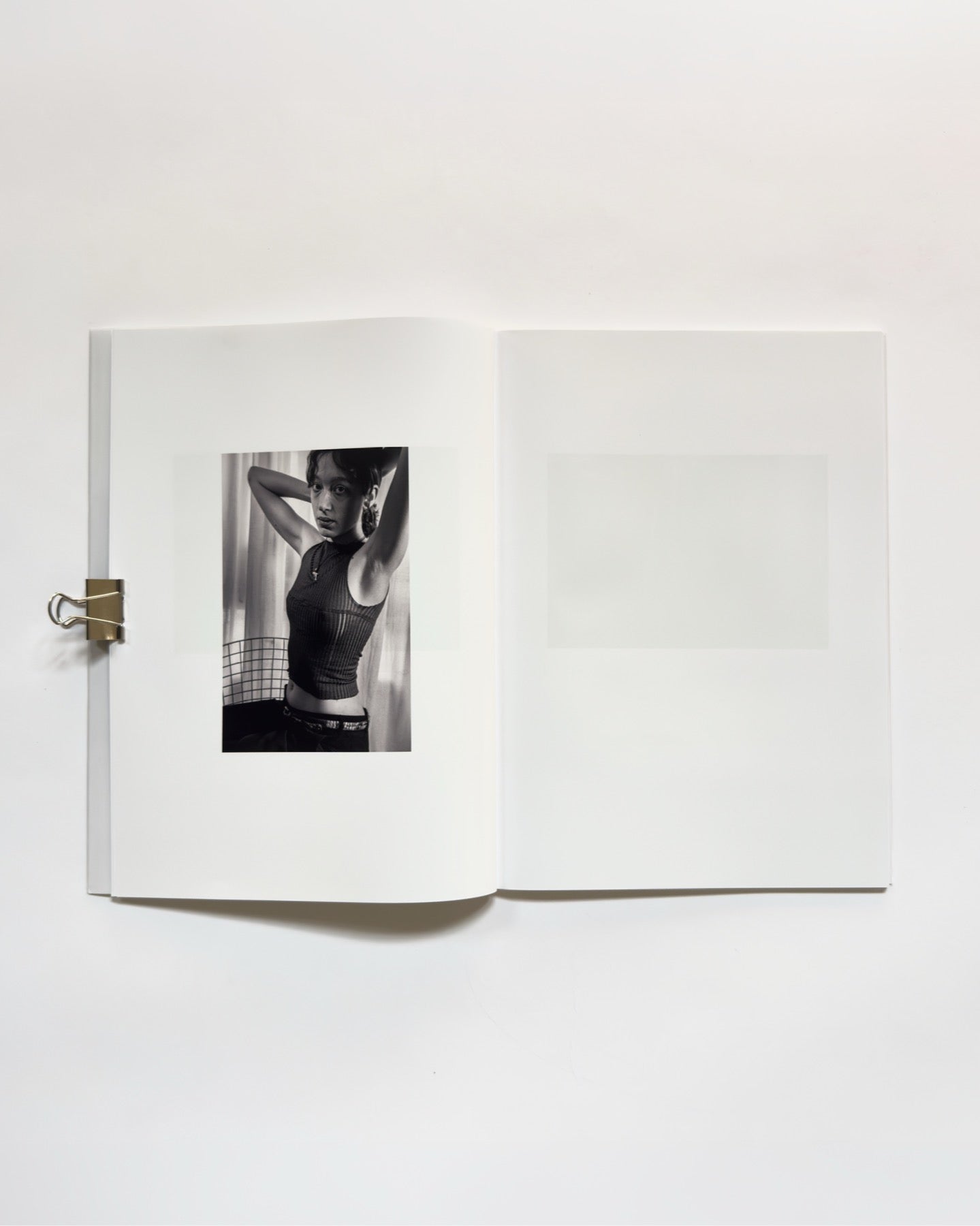 Llaves — 4
