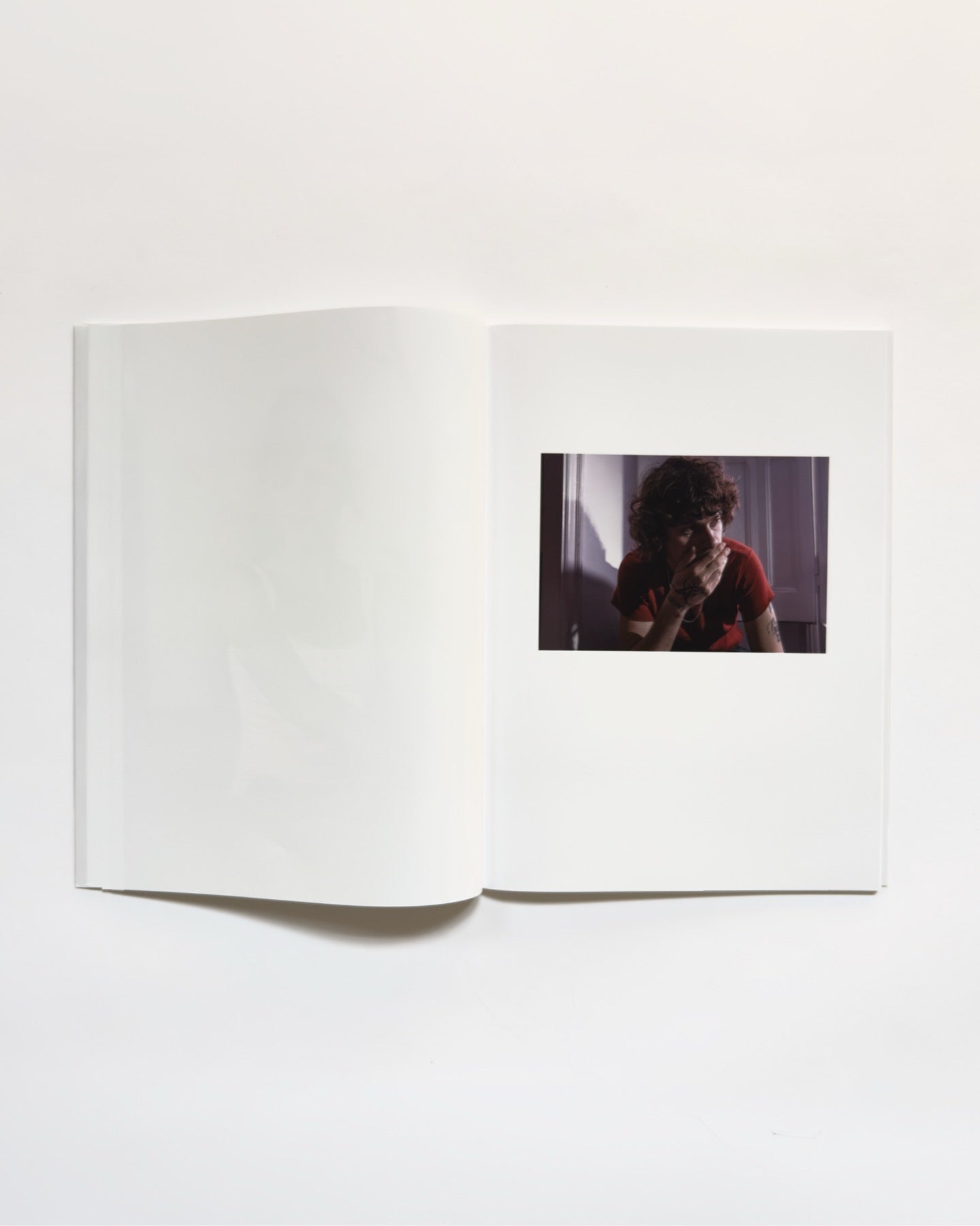 Llaves — 6